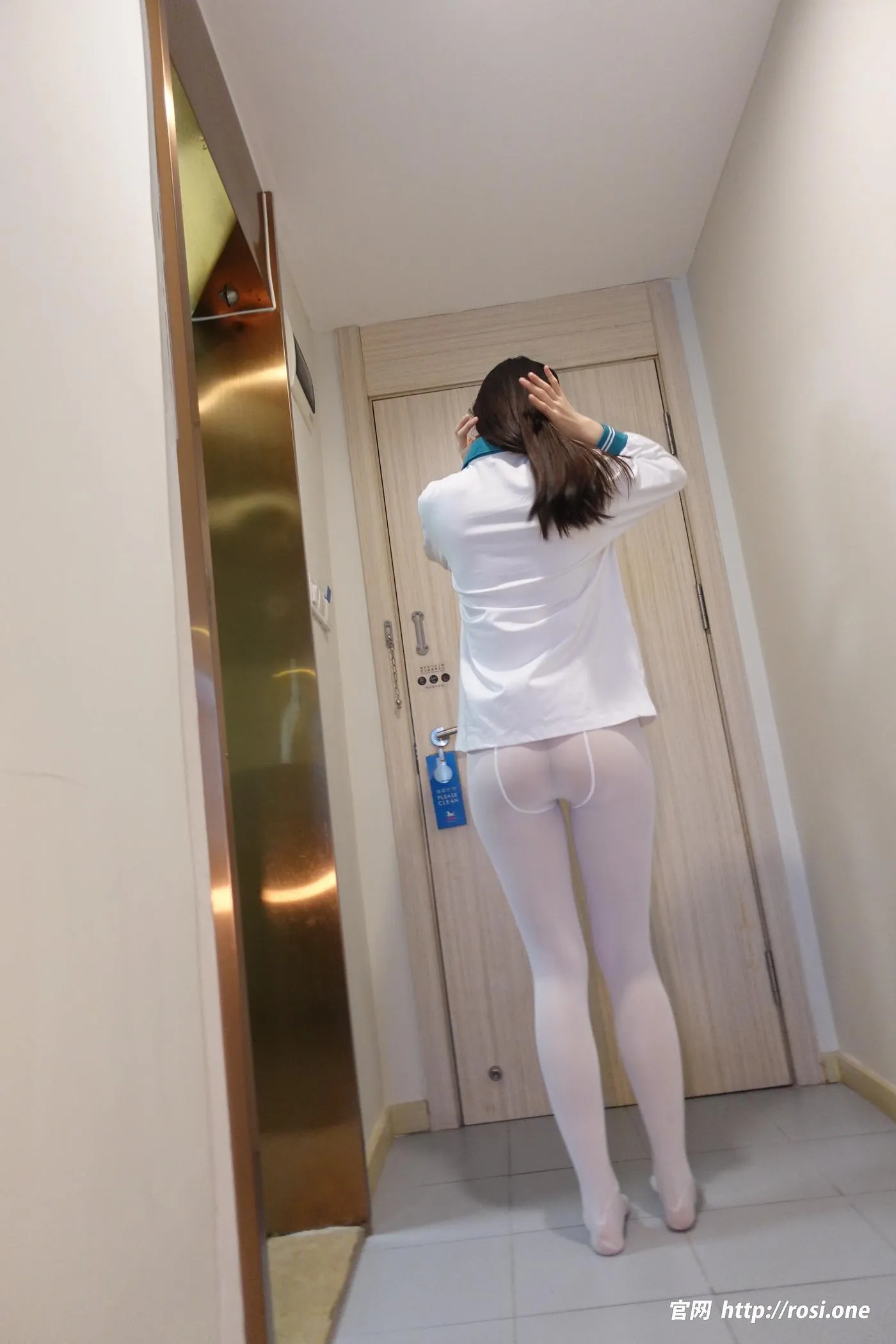 [ROSI写真]2023.05.10 NO.4174[2011P／248MB][22] [45P]插图8